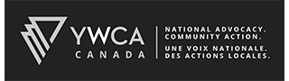 ywcacanada logo