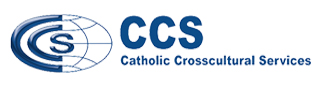 Catholic Cross-cultural Services