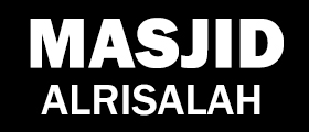 Masjid logo