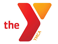 YMCA logo